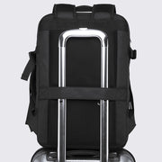 Electron™ DLX Pro Backpack