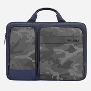 Zalaxo Laptop Sleeve Bag